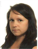 Choromańska Izabella Choromańska Izabella
