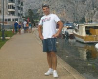 Mateusz Tenderowicz