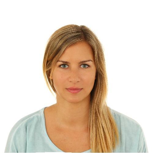 Anna Górka