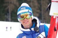 Tomasz Bieńczyk