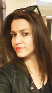 Monika Wultańska