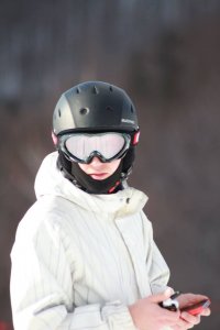 Grzegorz Kuziorowicz Grzegorz Kuziorowicz