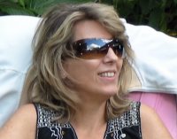 Ewa Bratosiewicz