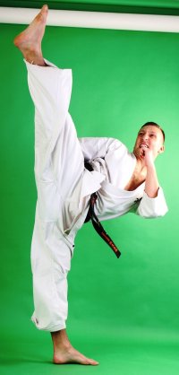 Piotr Strefner Piotr Strefner