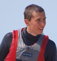 Łukasz Szóstak