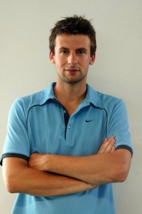 Stanisław Kuzdro