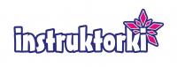 Instruktorki.com.pl Przedszkole Rudolf