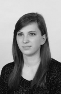 Natalia Machowicz Natalia Machowicz
