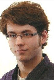 Jan Bubacz