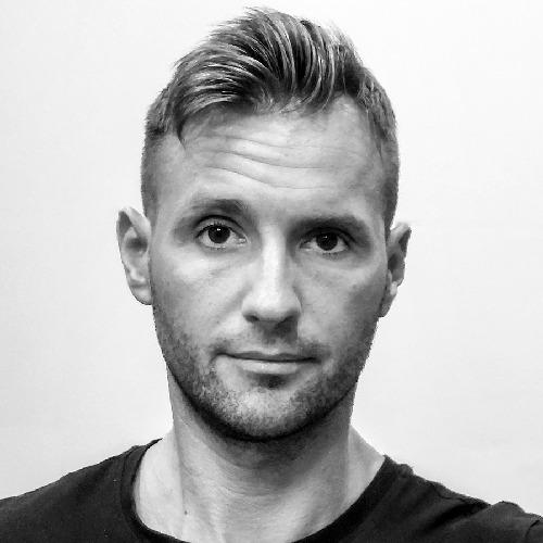 Szymon Pipień Szymon Pipień