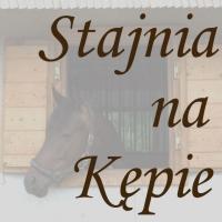 Katarzyna Sibilska