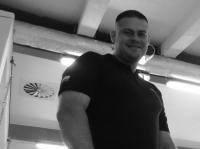 Bartosz Jackowiak