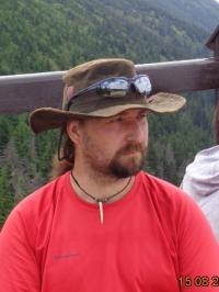 Roman Sitarek