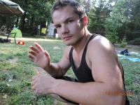 Marek Kurek