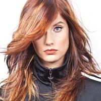 Agnieszka Więcek Agnieszka Więcek
