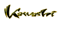Kawashi Group