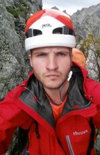 Filip Bielicki