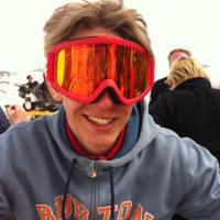 Bartosz Ciemniewski