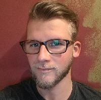 Bartosz Sadowski