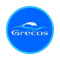 Grecos Holiday Sp. z o.o. Grecos Holiday Sp. z o.o.