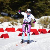 Dorota Zuberska