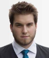 Adam Owczarek
