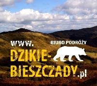 Jakub Wałachowski