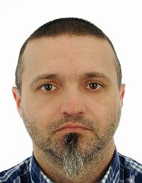 Arkadiusz Pala
