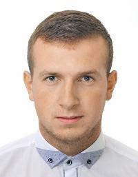 Jacek Łabendowicz