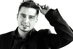 Piotr Kalewski