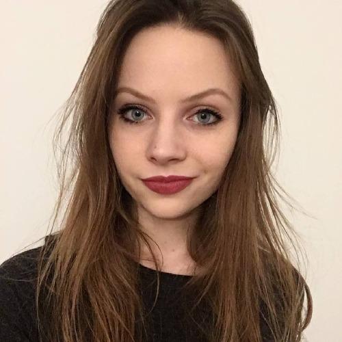 Ada Malanowska