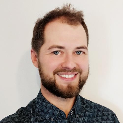 Krzysztof Jarosiewicz Krzysztof Jarosiewicz