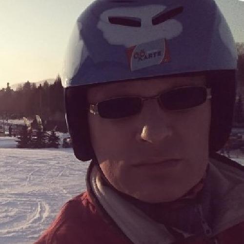 Arkadiusz Maciejak Arkadiusz Maciejak