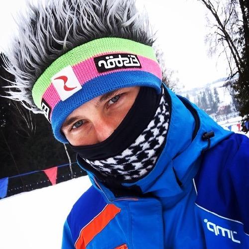 Szymon Kadzik