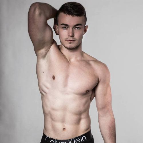 Jakub Majka Jakub Majka