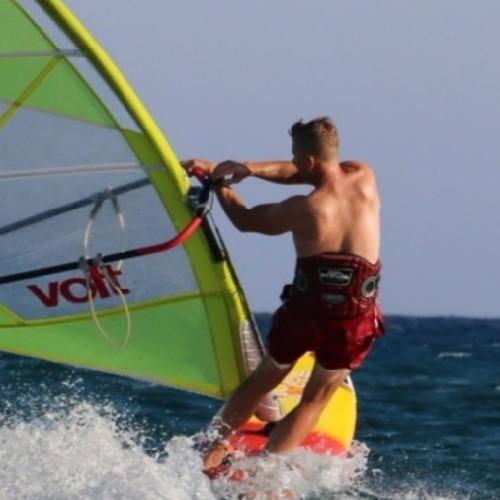 Jakub Litke
