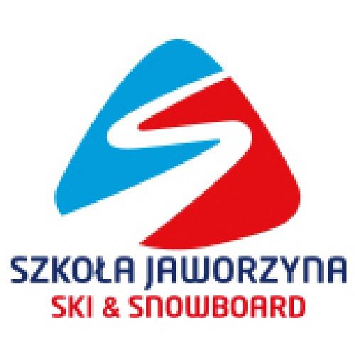 Bartek Kujawski