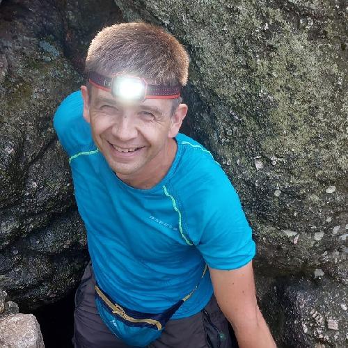 Paweł Wróbel
