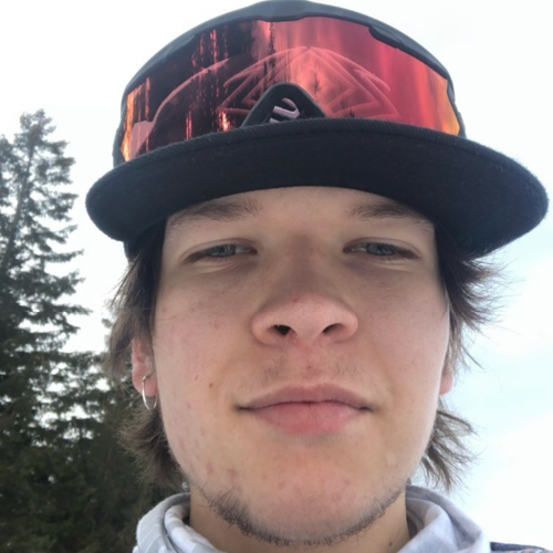 Aleks Herc