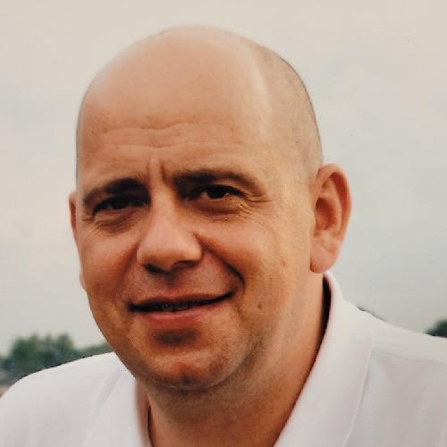 Ludwik FREINDL Ludwik FREINDL
