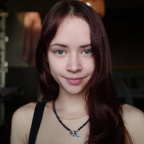 Iwanna Pałamar Iwanna Pałamar