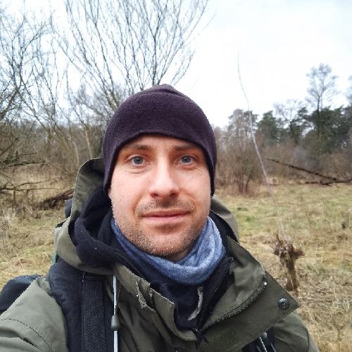 Michał Cella