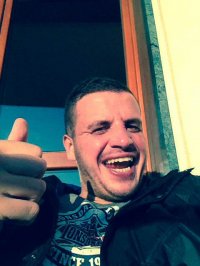 MICHAŁ KAPERA MICHAŁ KAPERA