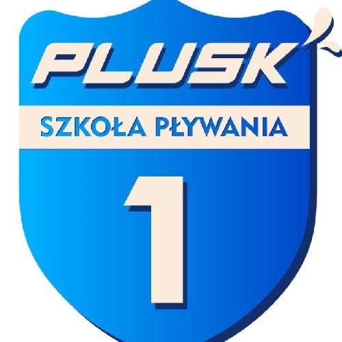 Ilona Zając