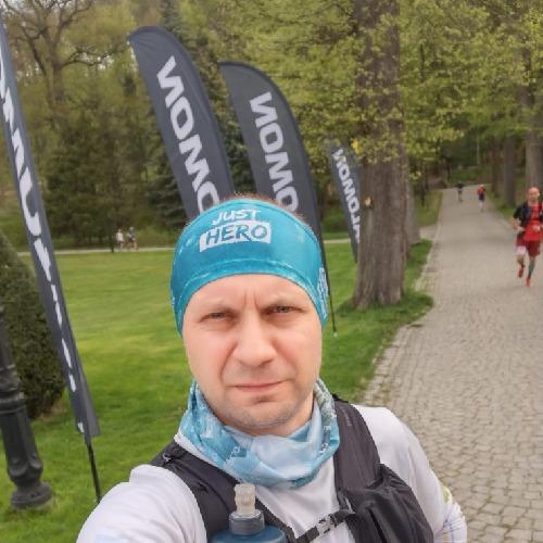 Rafał Kargól