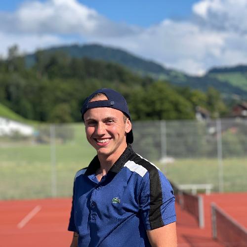 Kewin Kucharczyk