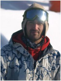 Jacek Szpakowski