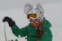 Paulina Różyło