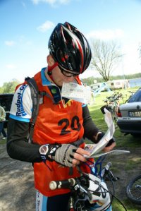 Rafał Michalik