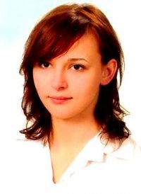 Sylwia Prucnal